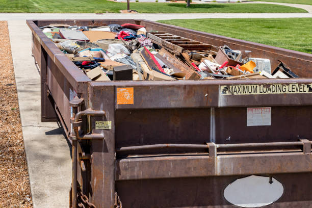 Best Moving and Downsizing Cleanouts  in Freeman, SD