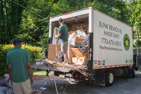 Best Property Management Cleanouts  in Freeman, SD